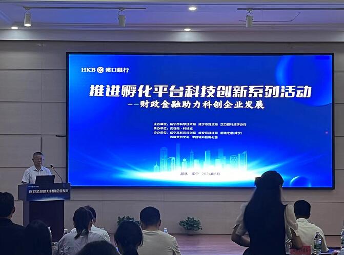QQ截图20240524095955.jpg