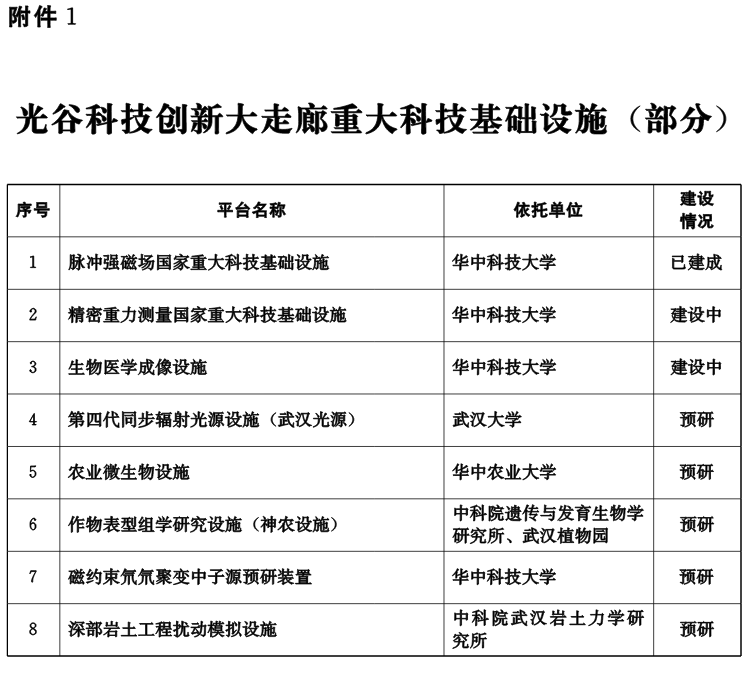网上赌搏十大网站