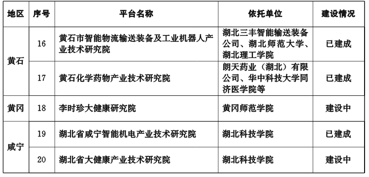 网上赌搏十大网站