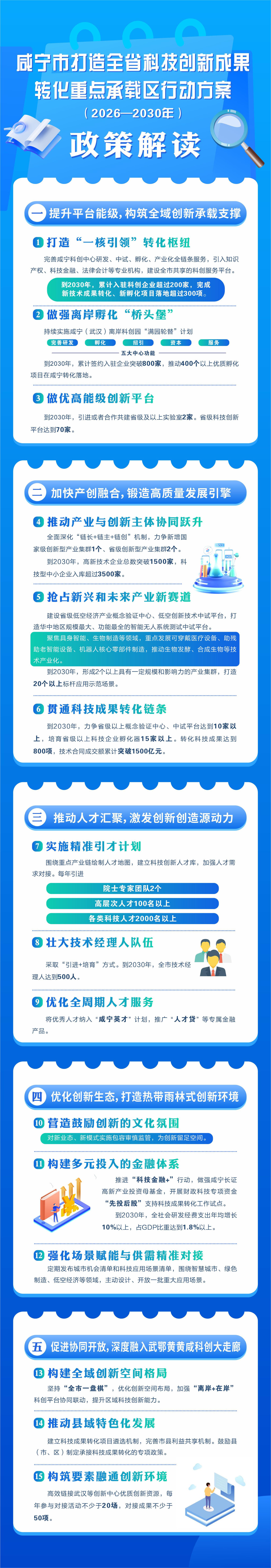 网上赌搏十大网站